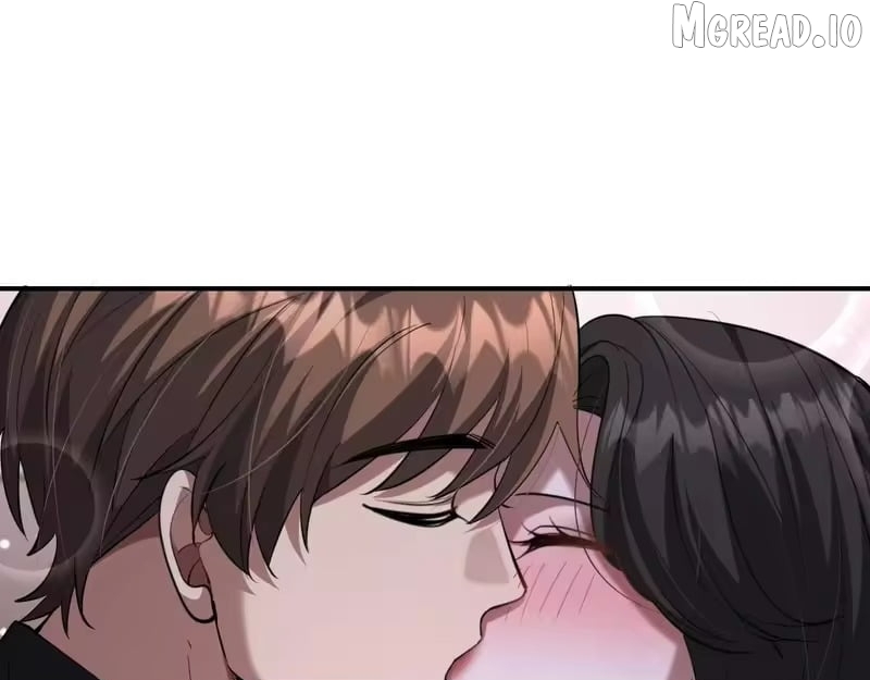 I’m Trapped In This Day For One Thousand Years Chapter 262  - page 64